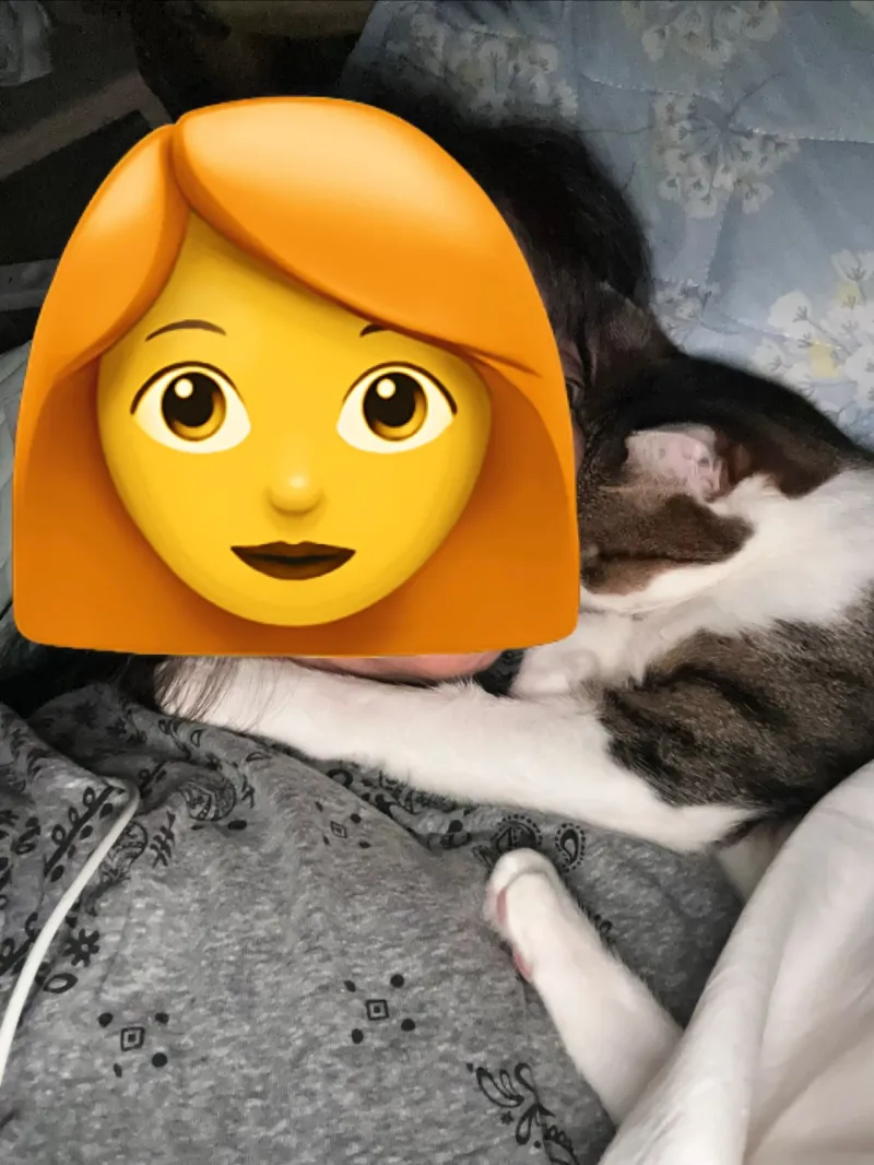 母ちゃん💕💕💕の写真